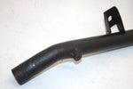02 Arctic Cat 250 2x4 Oem Exhaust Mid Pipe (Painted) 0512-014 AA22