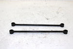 1994 Arctic Cat Ext 580 Oem Rear Shock Link Pair 1704-201 Q5516