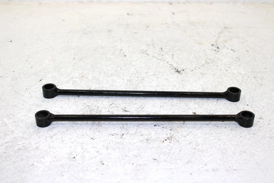 1994 Arctic Cat Ext 580 Oem Rear Shock Link Pair 1704-201 Q5516