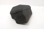 1982 Yamaha Sr540 Oem Tool Box Assembly 8N8-77381-00-00  SY65