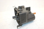 2003 Honda Trx 250 Exa Sporttrax Ex Oem Airbox Base 17210-HM8-000 AH10
