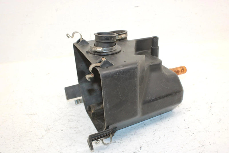 2003 Honda Trx 250 Exa Sporttrax Ex Oem Airbox Base 17210-HM8-000 AH10