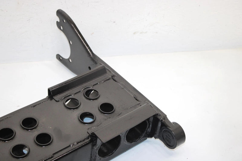03 Bombardier Quest 650 Oem Rear Swingarm AB1