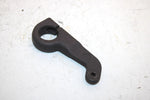 1997 Polaris Sltx Oem Steering Column Arm 5131441 JP36