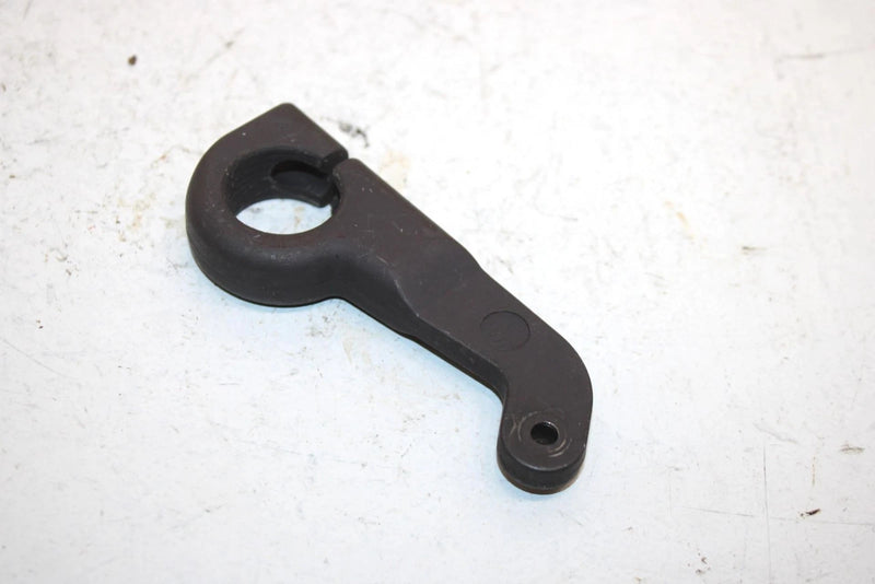 1997 Polaris Sltx Oem Steering Column Arm 5131441 JP36