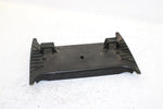 2002 Sea-doo Gti Le Oem Upper Bridge  291001526 JS30