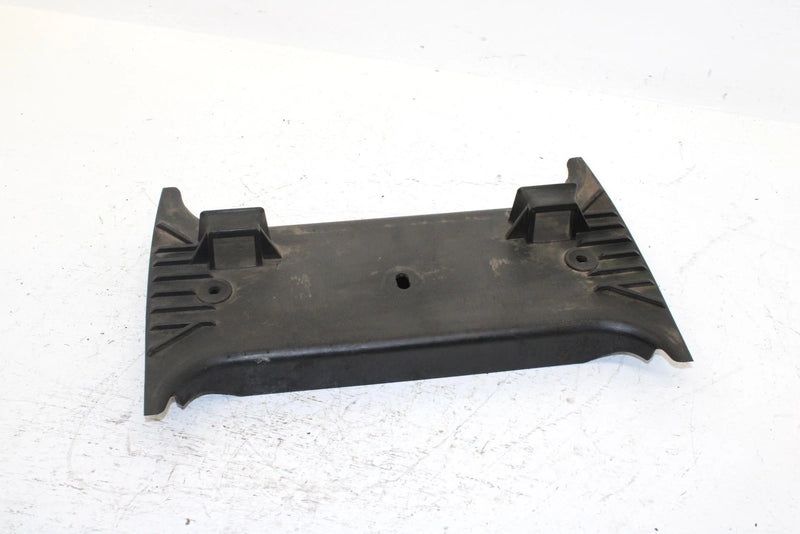 2002 Sea-doo Gti Le Oem Upper Bridge  291001526 JS30