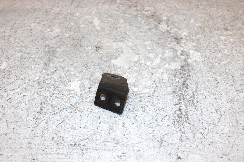 1990 Polaris Trail Boss Oem Top Motor Mount Bracket 5220471 AP168