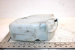 1999 Arctic Cat Zr 600 Oem Oil Tank 0670-925 SA0