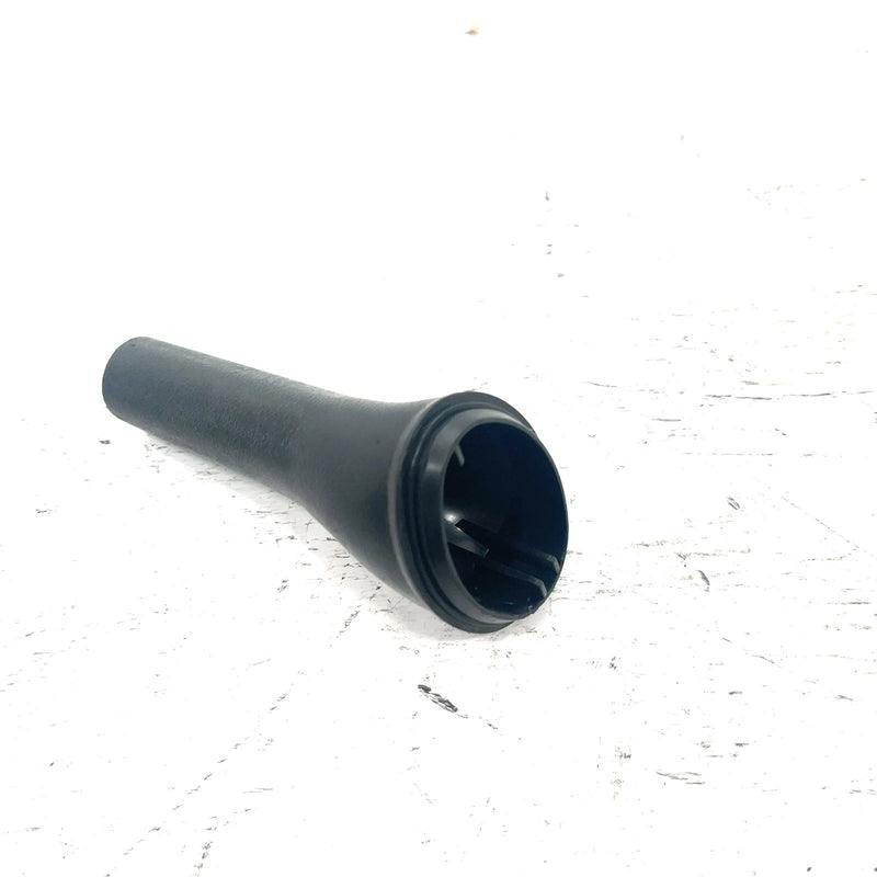 2001 Polaris Ranger 500 OEM Shift Knob 3233198 XP13