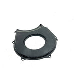 2002 Bombardier Quest 500 OEM Clutch Air Guide 420610263 AB14