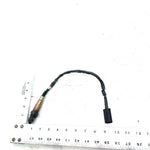2021 CF-Moto CFORCE 600 OEM O2 Sensor 0HU0-176000 AC0