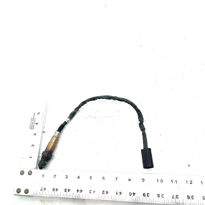 2021 CF-Moto CFORCE 600 OEM O2 Sensor 0HU0-176000 AC0