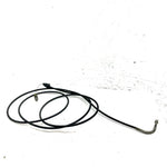 14-15 Arctic Cat Prowler HDX 500 OEM Throttle Cable 0487-087 XA2