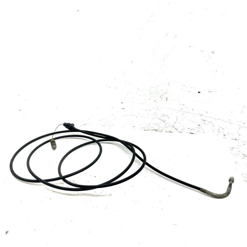 14-15 Arctic Cat Prowler HDX 500 OEM Throttle Cable 0487-087 XA2