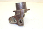 1992 Suzuki King Quad 300 Oem Left Steering Knuckle 51241-39D00 AS19