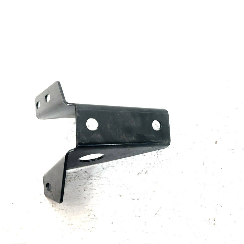 20-22 Can-Am Defender HD10 OEM Shift Module Support 705208742 XB0.3