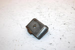 1974 Yamaha Tl433f Oem Engine Mount Bracket 844-77315-00-00 SY28