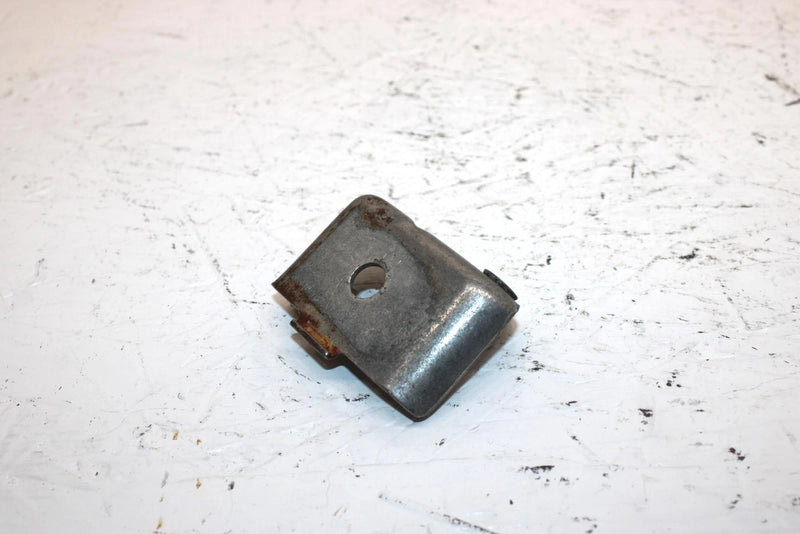 1974 Yamaha Tl433f Oem Engine Mount Bracket 844-77315-00-00 SY28