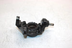 1997 Honda Trx400 Fw Oem Left Steering Knuckle 51250-HM7-A40 AH42