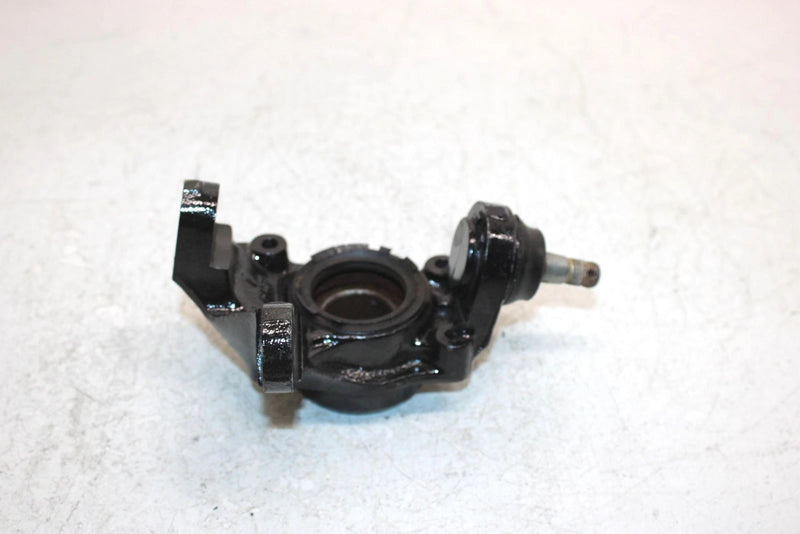 1997 Honda Trx400 Fw Oem Left Steering Knuckle 51250-HM7-A40 AH42