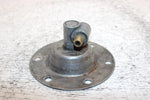 1995 Yamaha Vmax 600 Oem Speedometer Drive 83R-47700-00-00 SY11