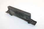 02 Honda Trx 350 Fe Oem Oil Cooler 15600-HM7-610 AH22