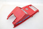 1994 Polaris Tail Boss 400l 4x4 Oem Main Headlight Cover 5431202-136 APS1