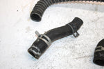 99 Polaris Indy 500 Oem Coolant Hose Set 5411114 5410557 5410743 SP51
