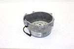2006 Polaris 600 Fusion Oem Starter Recoil  5630645 SP31