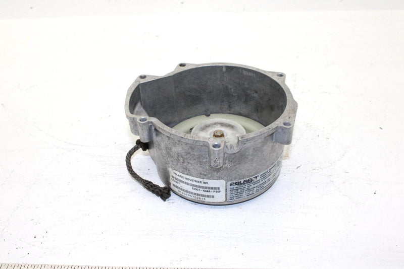 2006 Polaris 600 Fusion Oem Starter Recoil  5630645 SP31