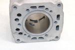 96 Polaris Xcr OEM Remanufactured Std 62.50mm Bore Cylinder Jug 3085302 SP207