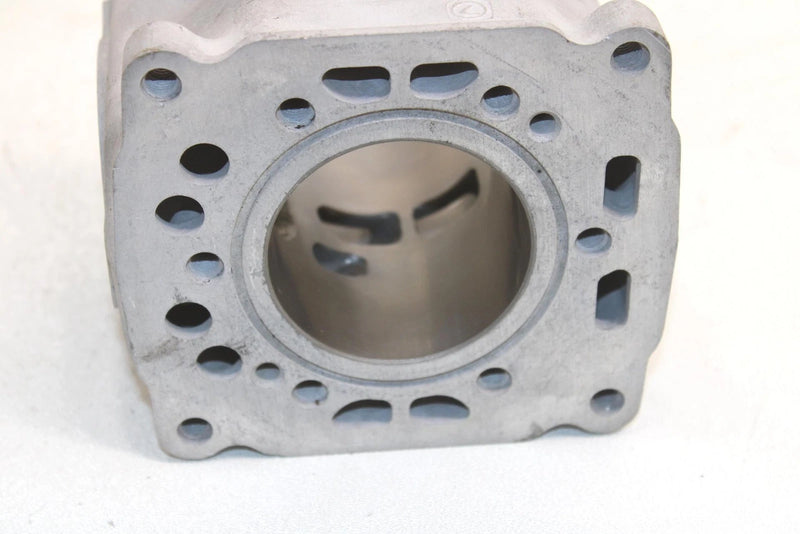 96 Polaris Xcr OEM Remanufactured Std 62.50mm Bore Cylinder Jug 3085302 SP207