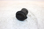 2006 John Deere  Buck 650 Oem Intake Adapter 707800065 AJ0