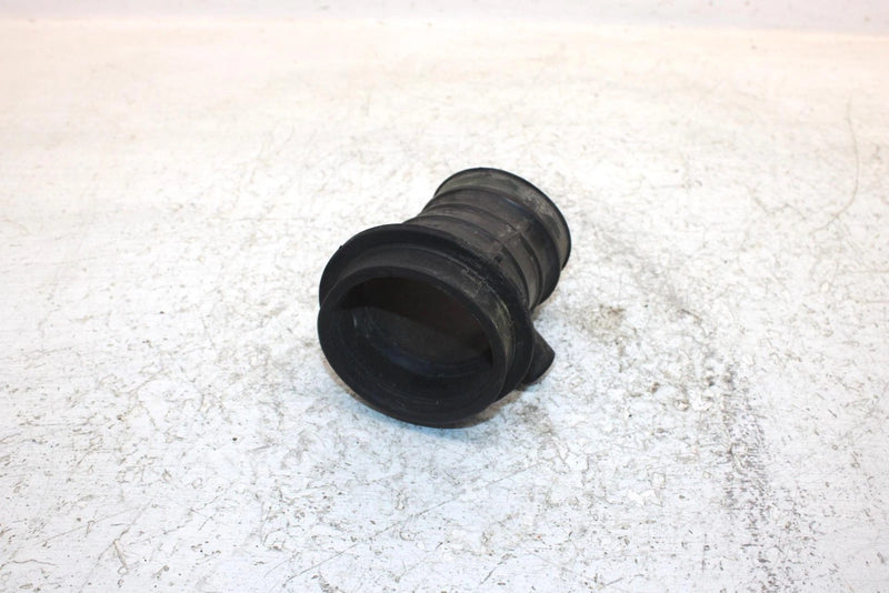 2006 John Deere  Buck 650 Oem Intake Adapter 707800065 AJ0