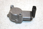 2007 Arctic Cat Atv 650 H1 Oem Speed Sensor And Housing 0822-049 AA25