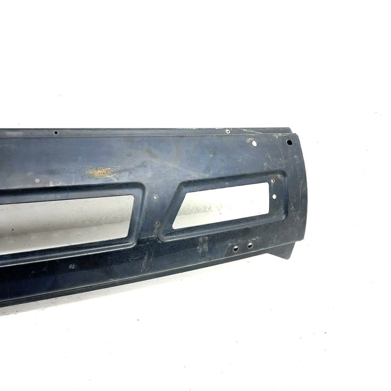 2013 Polaris Ranger XP 900 OEM Windshield Support 5255166-458 XP11