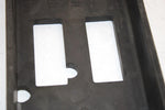 03 Bombardier Quest 650 Oem Battery Pad 278001746 AB1