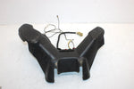 1997 Honda Trx400 Fw Oem Handlebar Cover 53205-HM7-A00ZA AH42