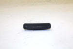 2001 Yamaha Waverunner Xl800 Oem Hinge Lid Prate F0D-6518E-01-00 JY6