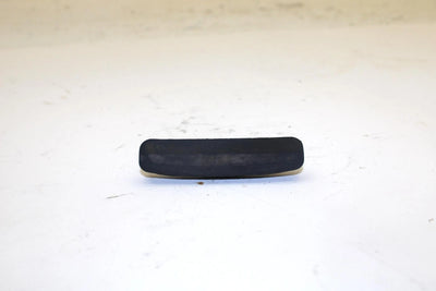 2001 Yamaha Waverunner Xl800 Oem Hinge Lid Prate F0D-6518E-01-00 JY6