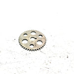 2006 Yamaha Rhino 450 4x4 OEM Upper Cam Chain Sprocket 5GH-12176-10-00 XY2