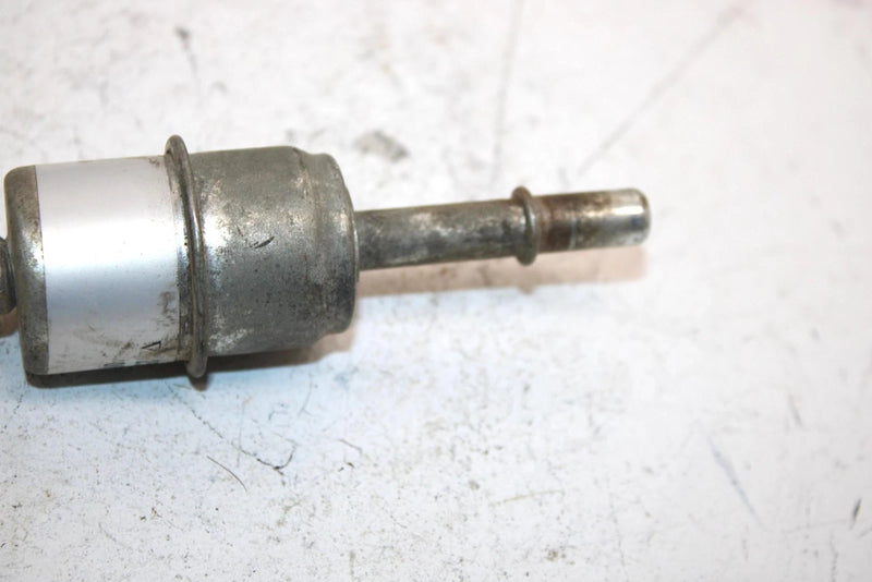 05 Polaris Fusion 900 Oem Fuel Line Filter 2520377 SP4