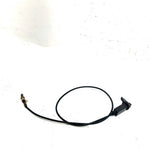 1993 Polaris Big Boss 350L 6x6 OEM Choke Cable 7080371 AP192