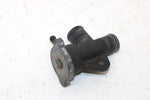 1990 Arctic Cat Prowler Oem Filler Neck With Cap 2606-859 SA109
