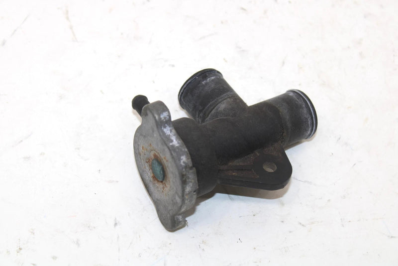 1990 Arctic Cat Prowler Oem Filler Neck With Cap 2606-859 SA109