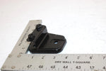 1974 Yamaha Tl433f Oem Center Skid Bracket 865-47415-01-00 SY28