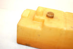 1990 Sea-doo Gt Oem Fuel Gas Tank 275500078 JS55