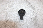 2015 Polaris Ranger 570 Eps Oem Gear Position Sensor 7661999 XP5