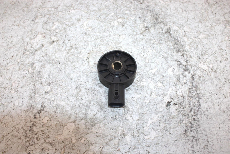 2015 Polaris Ranger 570 Eps Oem Gear Position Sensor 7661999 XP5